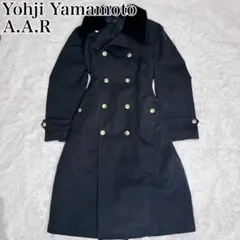 Item thumbnail for item 918bd2b1-77e9-4c9d-b54c-3893a9f79eae