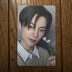 Yi様 リクエスト 2点 まとめ商品