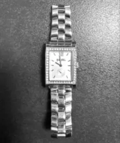 Item thumbnail for item 4bbf9125-b48e-44f8-8c94-2e600fb8d8ba