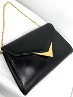 Item thumbnail for item c29b9f6e-954f-4b33-9702-8ae851779e6e