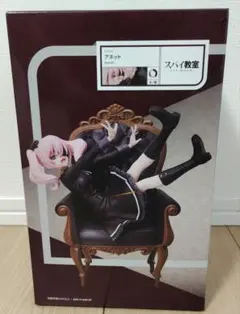 AMAKUNI ジェネ アネット 4体セット AMAKUNI ジェネ アネット 4体セット AMAKUNI ジェネ アネット 4