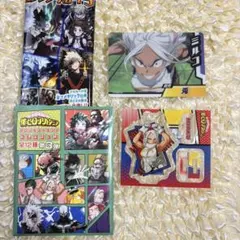 Item thumbnail for item 93367374-69ea-404a-8019-5f755e6ca913