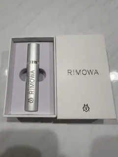 2026年最新】RIMOWA 香水の人気アイテム - メルカリ