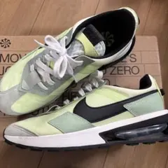 Item thumbnail for item e1a1645d-7842-472a-bce9-d01fb7aa6016