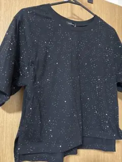 もも様 リクエスト 2点 まとめ商品