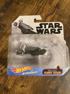 miu-miu様 リクエスト 2点 まとめ商品