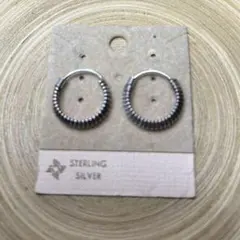 Item thumbnail for item 9886eb61-afce-4c75-9613-62eea84b09af