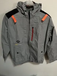 2026年最新】BURTLE aircraftの人気アイテム - メルカリ