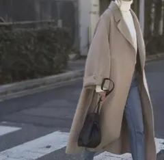 2026年最新】lavish gate コートの人気アイテム - メルカリ