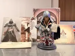 God of War Collector