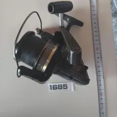 Item thumbnail for item a649a681-051e-4fe6-96b4-07172482b842