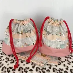 Item thumbnail for item 1405b1a4-ea46-40ab-b11b-b3c79c8c5c89