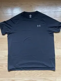 Ethan様 リクエスト 2点 まとめ商品