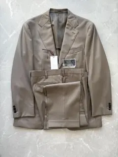 UNITED ARROWS シングル 3ボタン スーツ