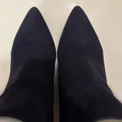 Item thumbnail for item d9b4c733-d45b-4c8b-af3e-65ec0f252c9d