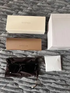 EYEVAN webbsun 51 PBKS/非売品タンブラーのサムネイル
