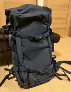 Item thumbnail for item 3e78d063-7c46-4134-a5b3-abe0f253d700