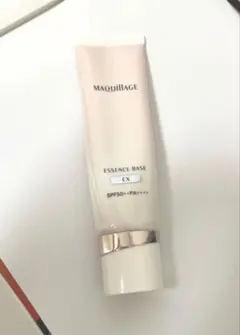 マキアージュ　エッセンスベースEX