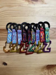 Item thumbnail for item f7ab69d3-df78-47f4-a428-0f300b459267