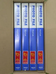 Item thumbnail for item f45d2abf-cb2d-4831-a538-27ab374ebea9