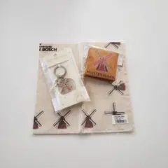 Item thumbnail for item b5e7e006-3347-4f2f-85c7-7b5849e8b9db