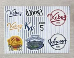 Item thumbnail for item d399e731-68e9-4f2b-9136-c03276a56222