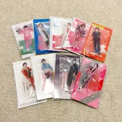 Item thumbnail for item 69595a0c-ab9b-4010-838d-33509a48d5f4