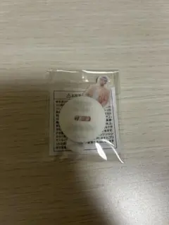 nct dream ジェミン　ランダムトイ