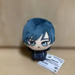 ブルーロック ちびぐるみ sweets flavor 糸師凛