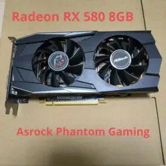 Palit GeForce GTX1070 8GB DUAL - メルカリ