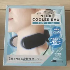 Item thumbnail for item 9d13a335-9958-44e8-bba6-f96fef323ed6