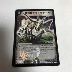 ブライゼナーガ