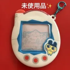 たまごっち 一番くじ　祝！こらぼれーしょん　 まめっち カードホルダー