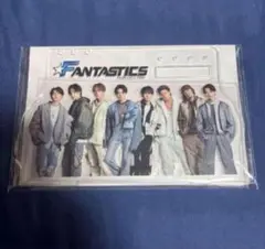 2025年最新】dmmスクラッチ fantasticsの人気アイテム - メルカリ