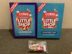 Item thumbnail for item 6ef20def-aed5-4ccb-80fc-dd9bd57ad42e