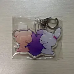 2026年最新】ゆきむら 中島さんの人気アイテム - メルカリ