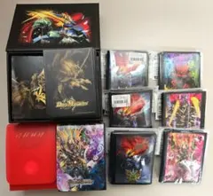 2026年最新】デュエマ引退品の人気アイテム - メルカリ