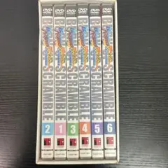 Item thumbnail for item 76f38eec-7065-4e9c-b1b9-59cfc0a46a27