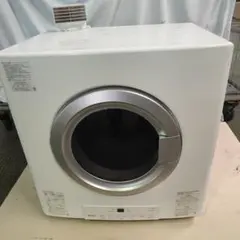 2025年最新】Rinnai 衣類乾燥機の人気アイテム - メルカリ