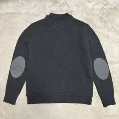 Maison Margiela ダークブラウン マルジェラ ss aw - メルカリ