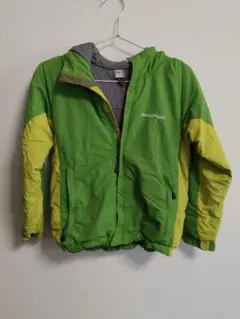 ⭐︎完熟柑橘出品中⭐︎様 リクエスト 2点 まとめ商品