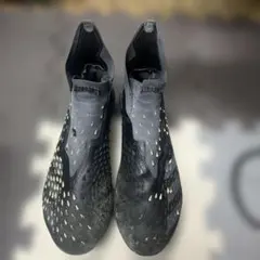adidas Predator サッカーシューズ スパイク