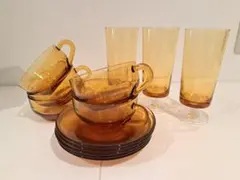 Item thumbnail for item 083cbcb5-b877-4ab7-b70a-a55d1434f73e