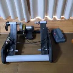 Item thumbnail for item c27fd25d-6560-4ad8-9213-f5c03cef3bee