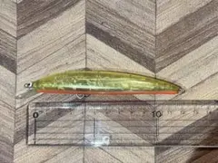 ばーがー（プロフ必読）様 リクエスト 2点 まとめ商品