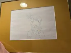 2026年最新】世界堂 額縁の人気アイテム - メルカリ