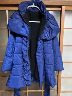 セシルマクビーダウン