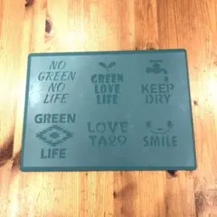 Item thumbnail for item 8ca60765-e158-4256-b06b-58b042f96c68