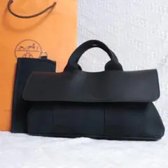 2026年最新】エルメス ヴァルパライソの人気アイテム - メルカリ