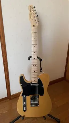 Item thumbnail for item 6bcd735f-199a-4cac-9cda-c32989995e96